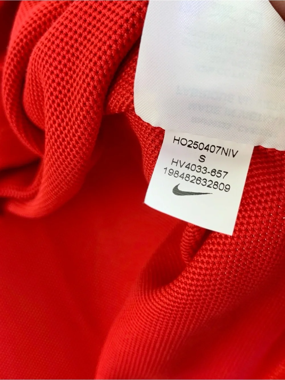 Nike Sportswear Women's NSW Street Long Sleeve graphic 